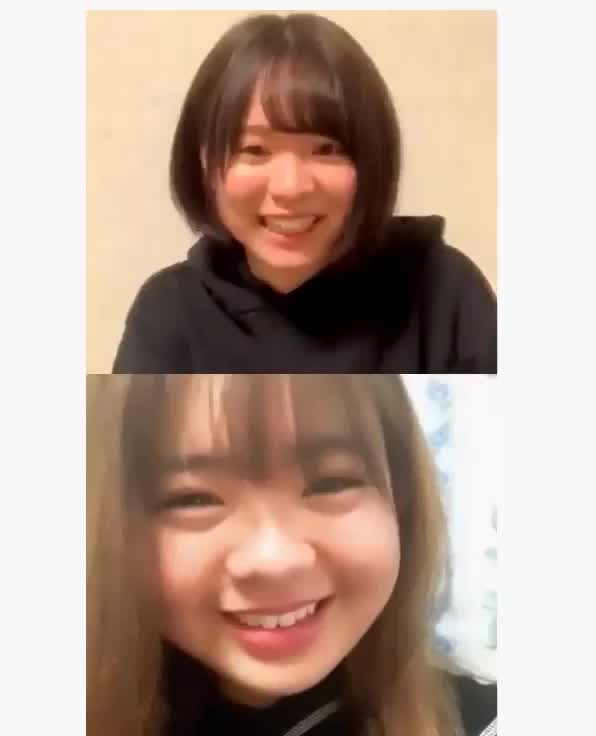 投稿動画サムネイル