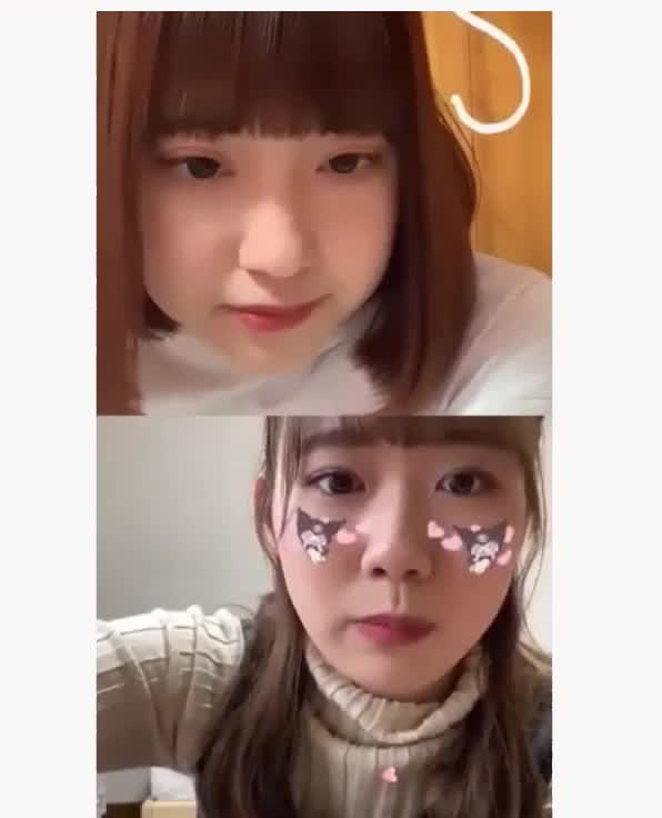 投稿動画サムネイル