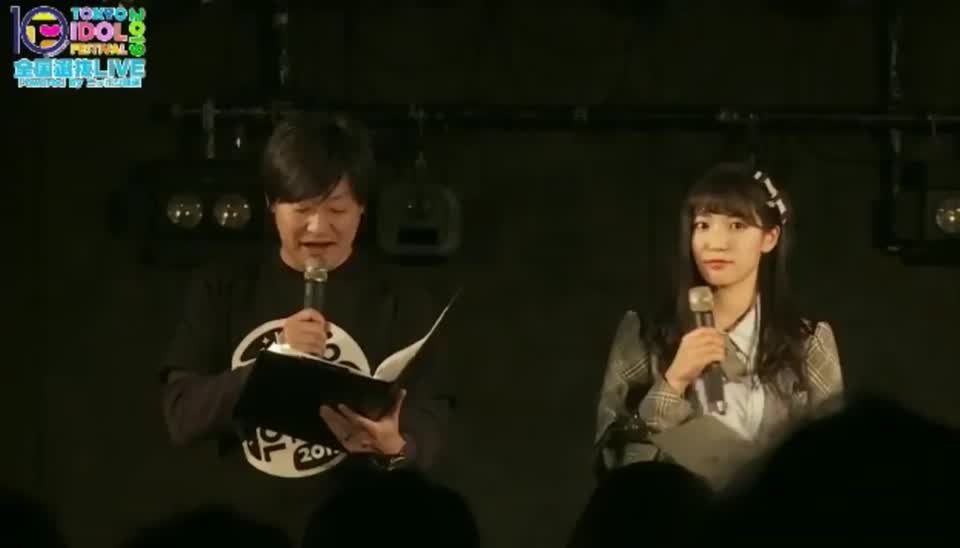 投稿動画サムネイル