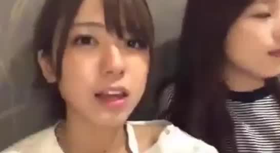 投稿動画サムネイル