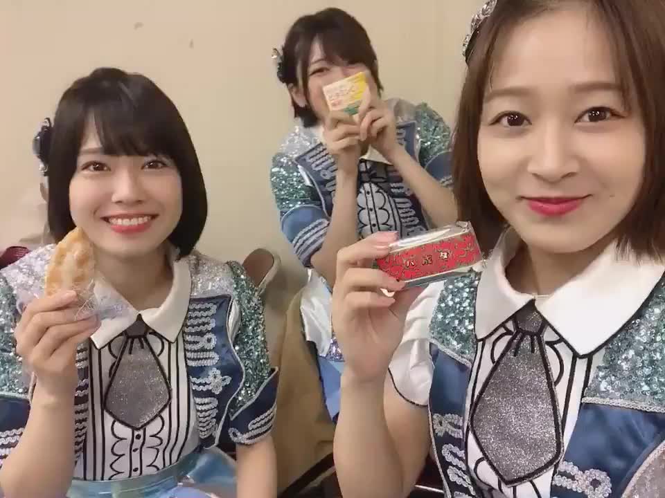 投稿動画サムネイル