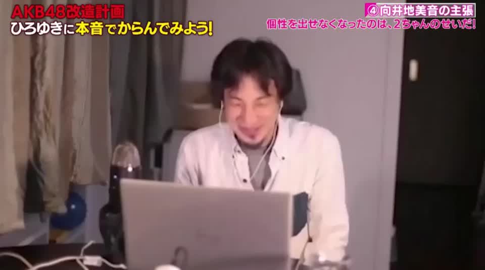 投稿動画サムネイル