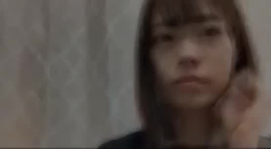 投稿動画サムネイル