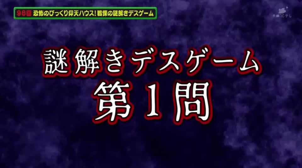 投稿動画サムネイル