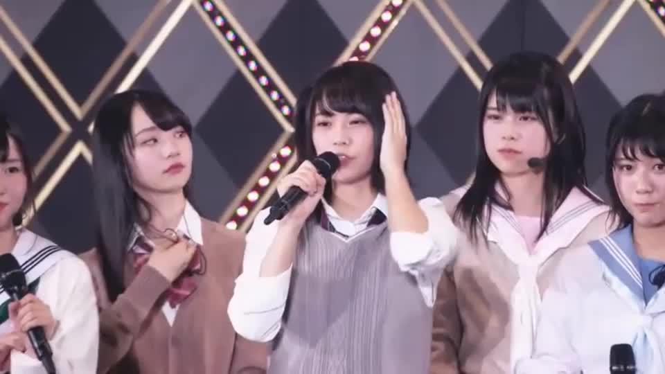 投稿動画サムネイル