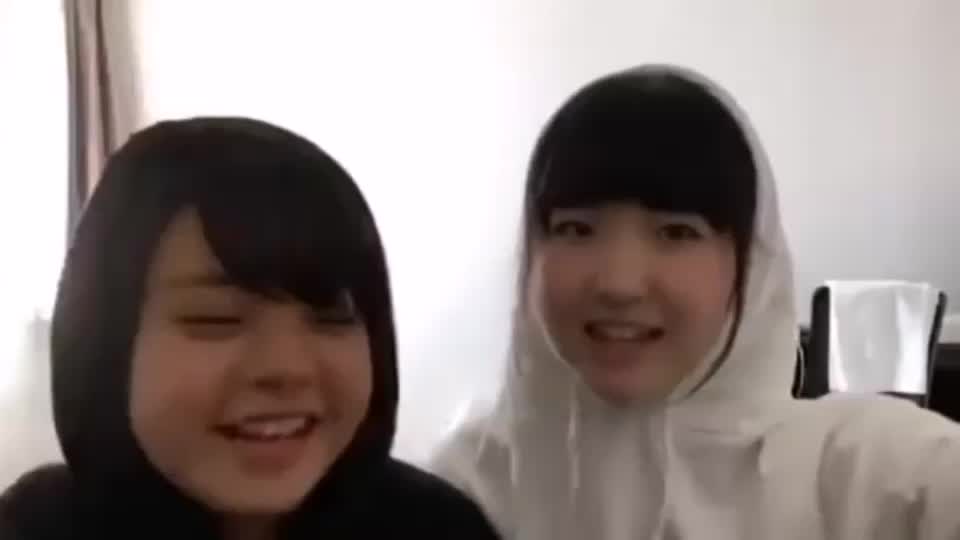 投稿動画サムネイル