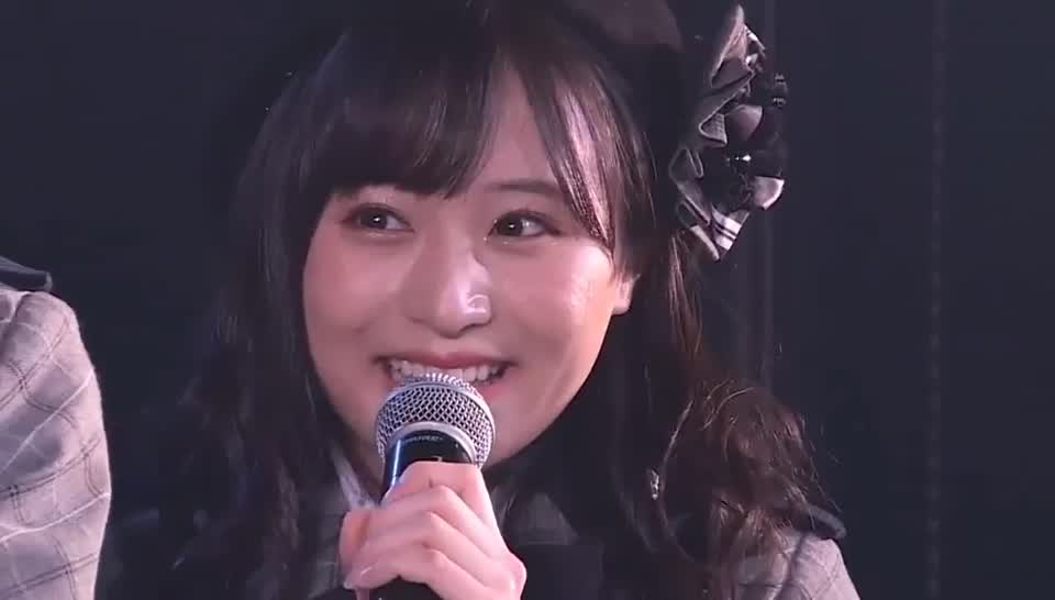 投稿動画サムネイル