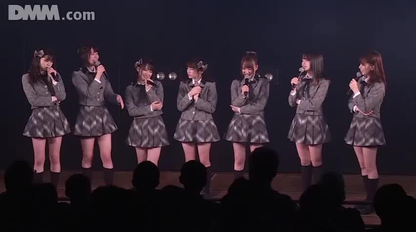 投稿動画サムネイル