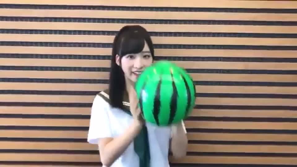 投稿動画サムネイル