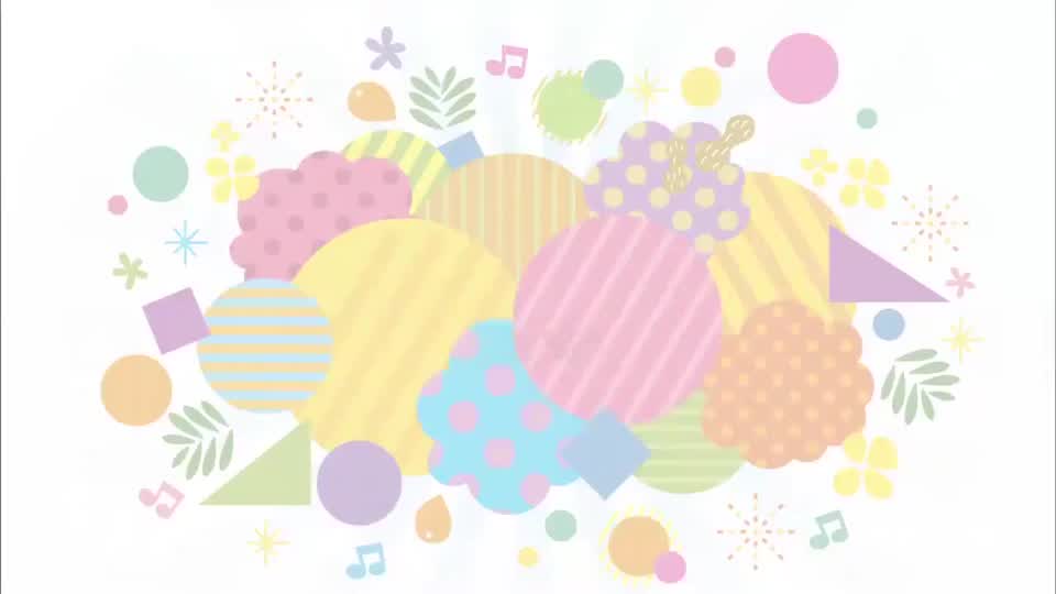 投稿動画サムネイル