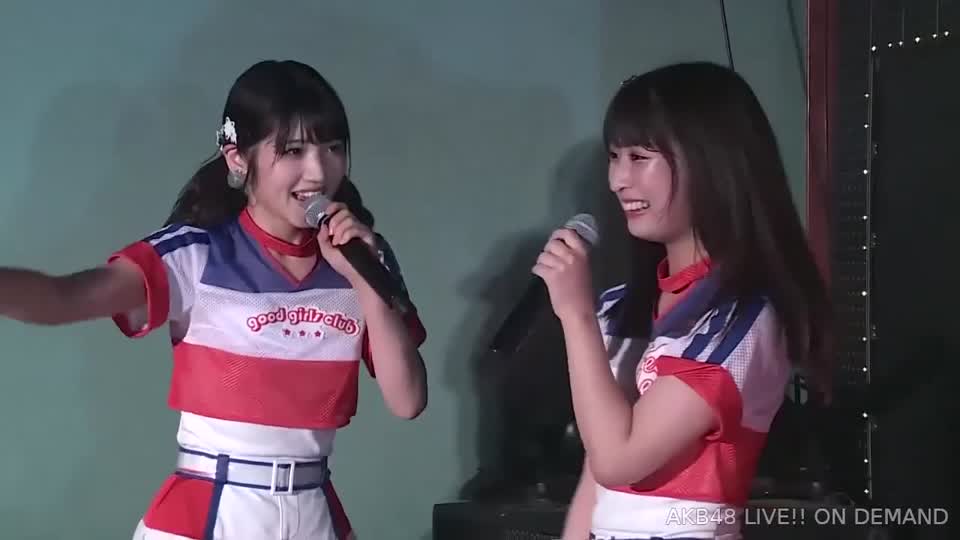 投稿動画サムネイル