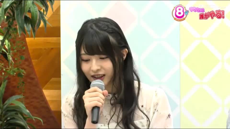 投稿動画サムネイル