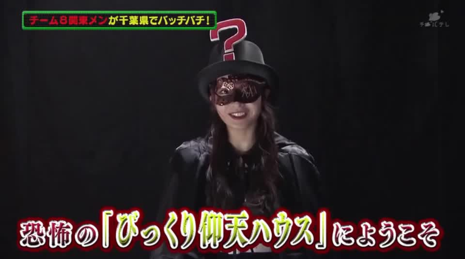 投稿動画サムネイル