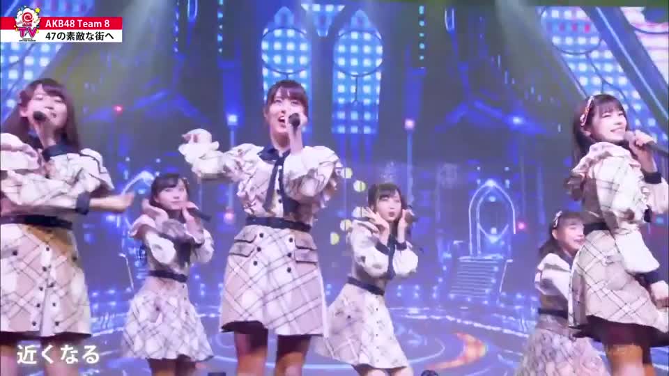 投稿動画サムネイル