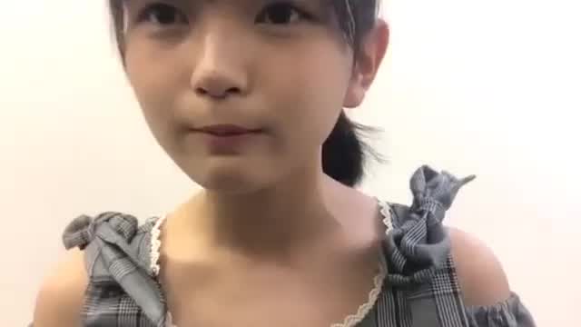 投稿動画サムネイル