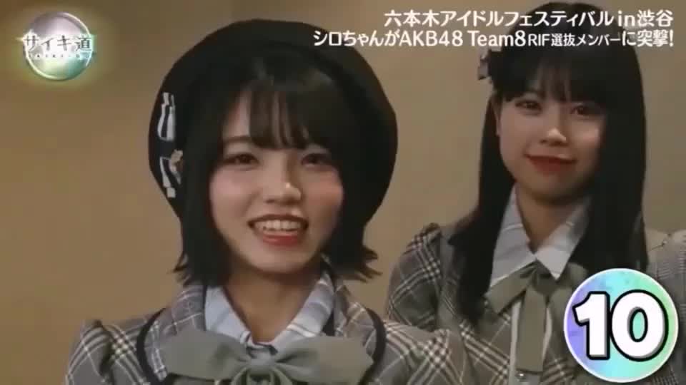 投稿動画サムネイル