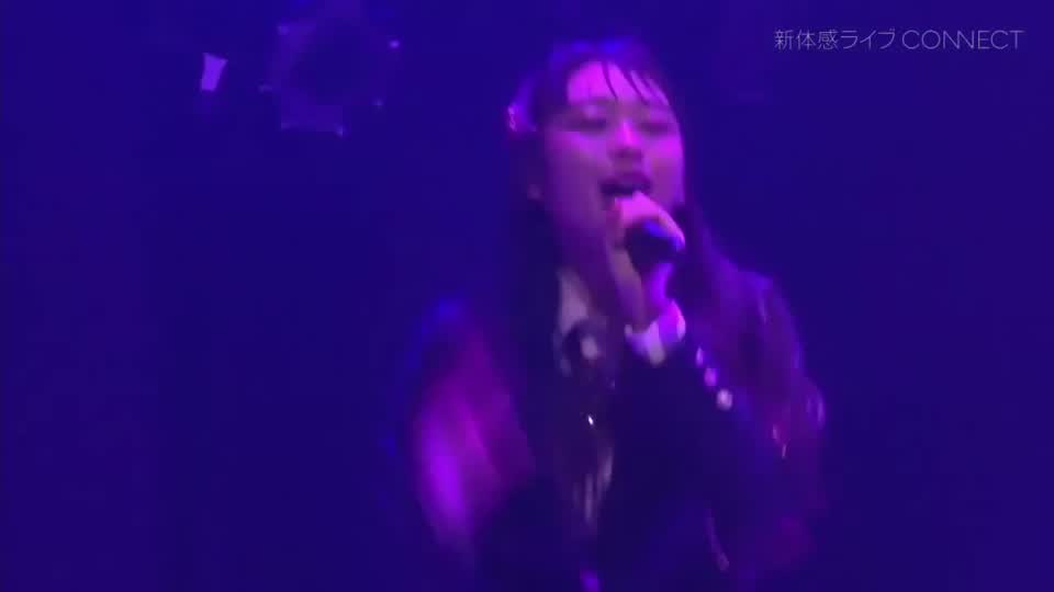 投稿動画サムネイル