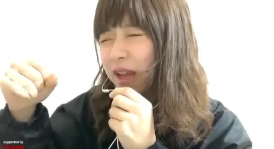 投稿動画サムネイル