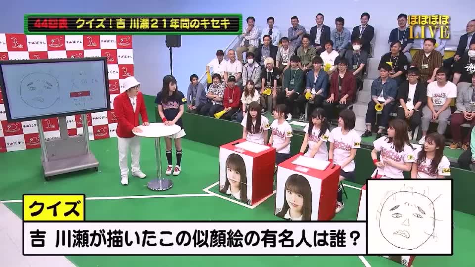 投稿動画サムネイル