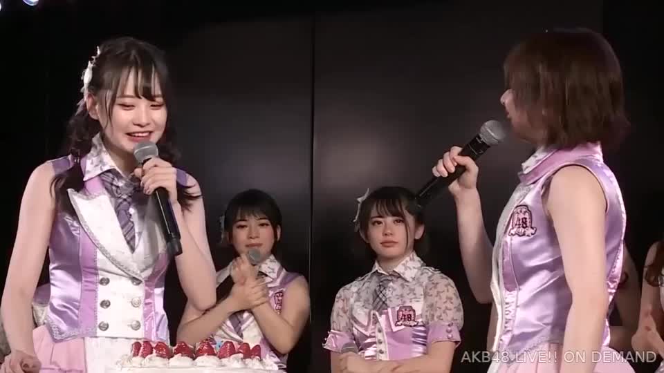 投稿動画サムネイル