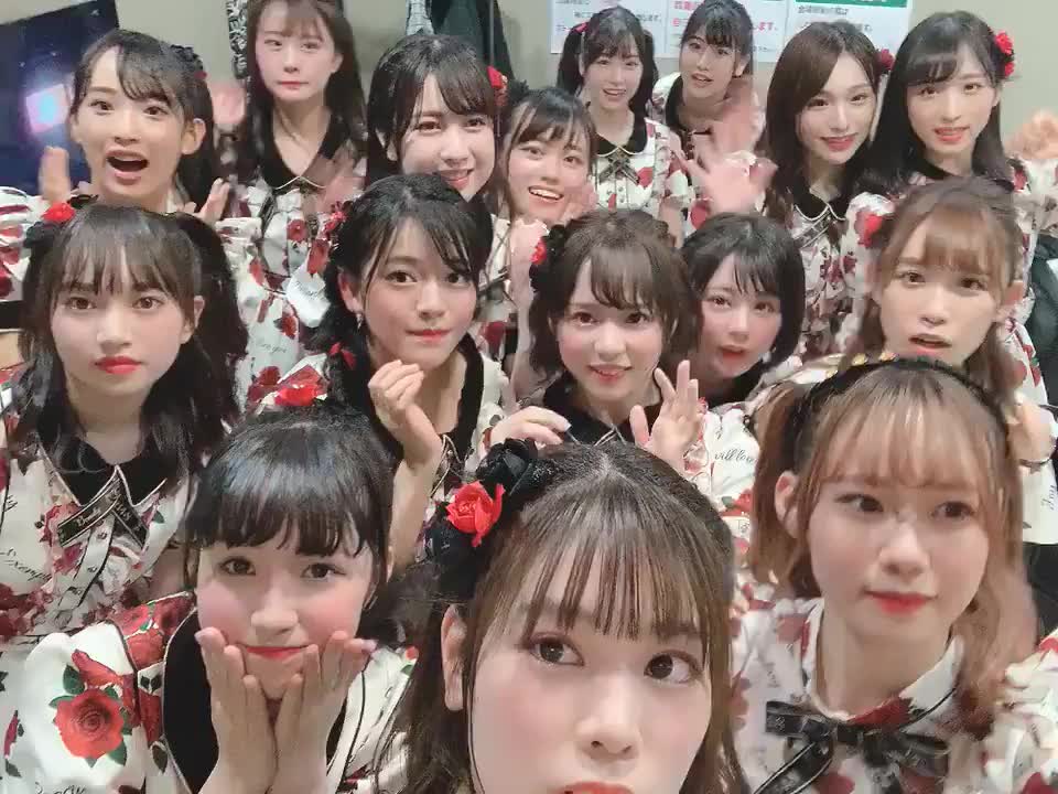 投稿動画サムネイル