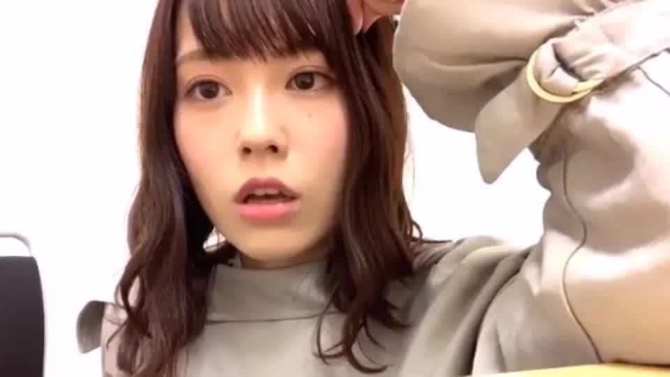 投稿動画サムネイル