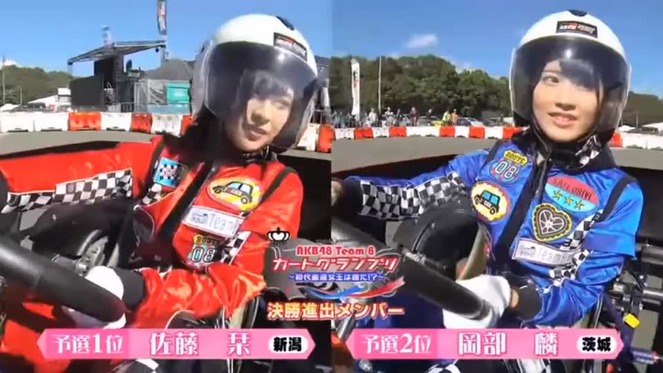 投稿動画サムネイル