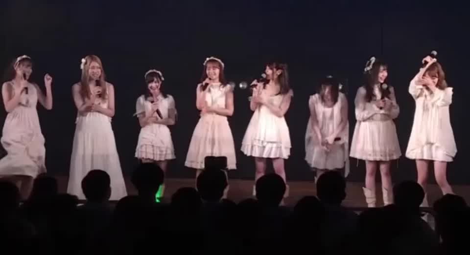 投稿動画サムネイル