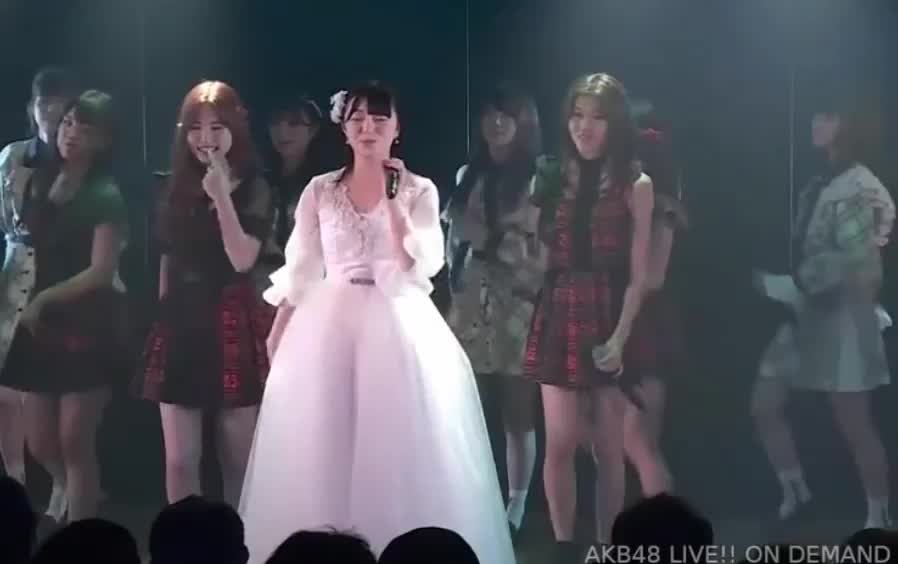 投稿動画サムネイル