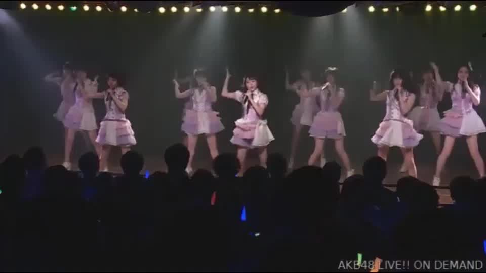 投稿動画サムネイル