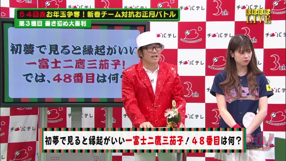 投稿動画サムネイル