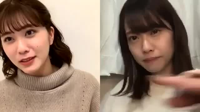 投稿動画サムネイル