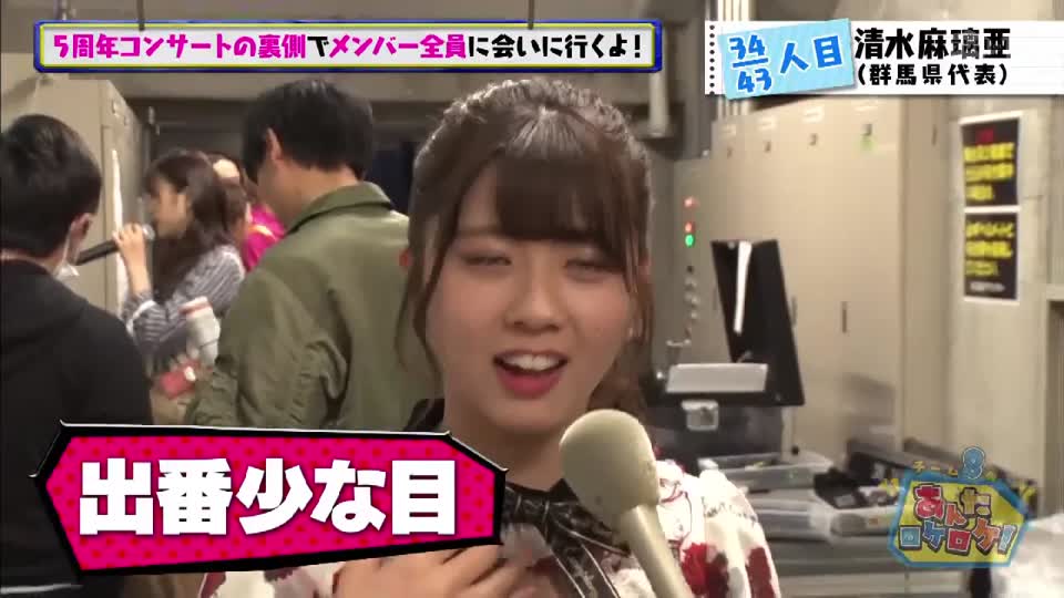 投稿動画サムネイル