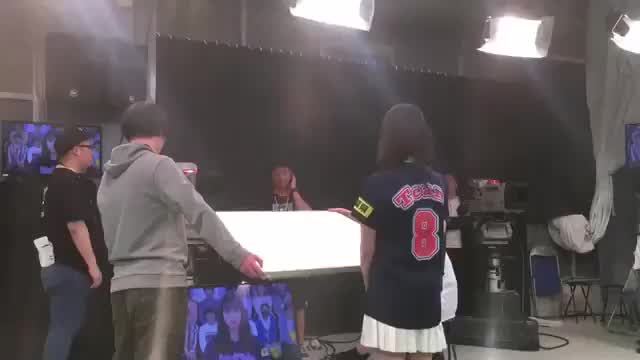 投稿動画サムネイル