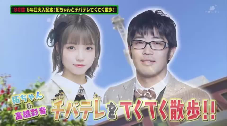 投稿動画サムネイル