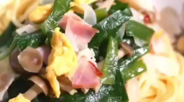 投稿動画サムネイル