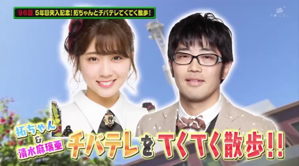 投稿動画サムネイル