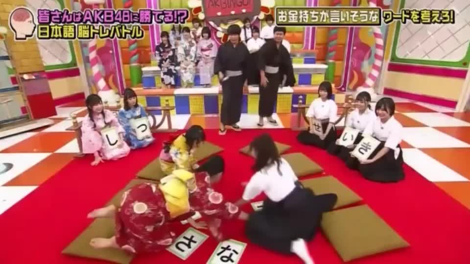 投稿動画サムネイル