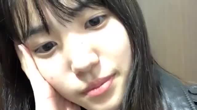 投稿動画サムネイル