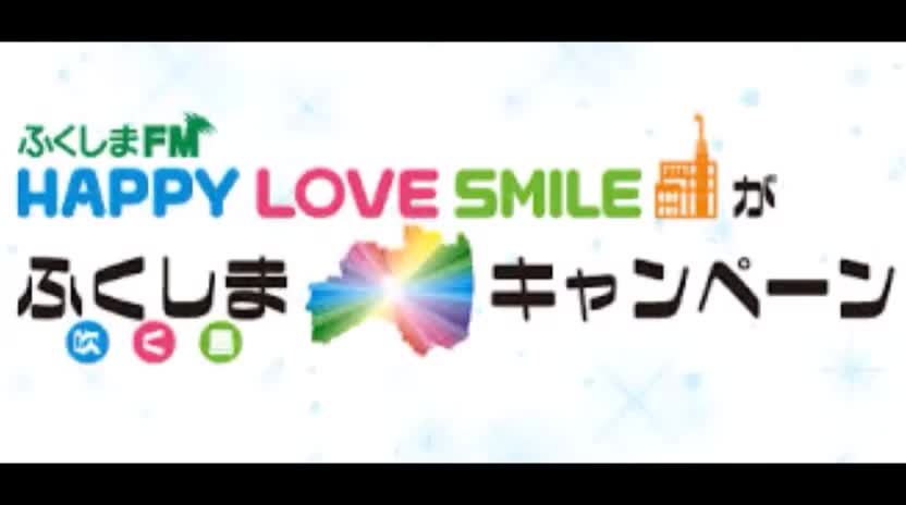 投稿動画サムネイル