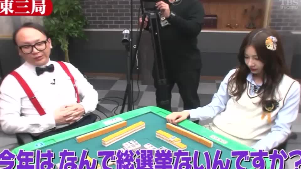 投稿動画サムネイル