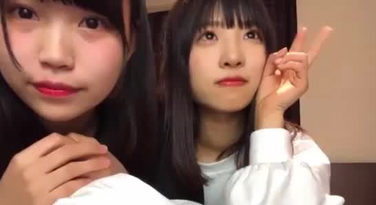 投稿動画サムネイル