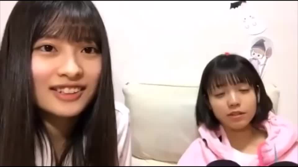 投稿動画サムネイル