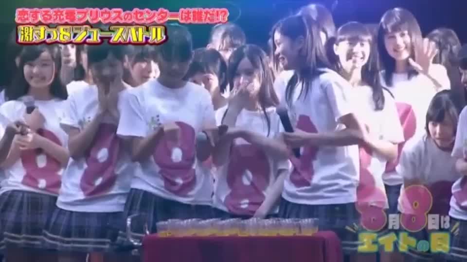 投稿動画サムネイル