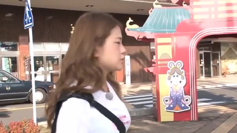 投稿動画サムネイル