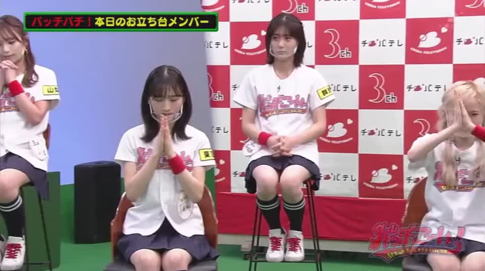 投稿動画サムネイル