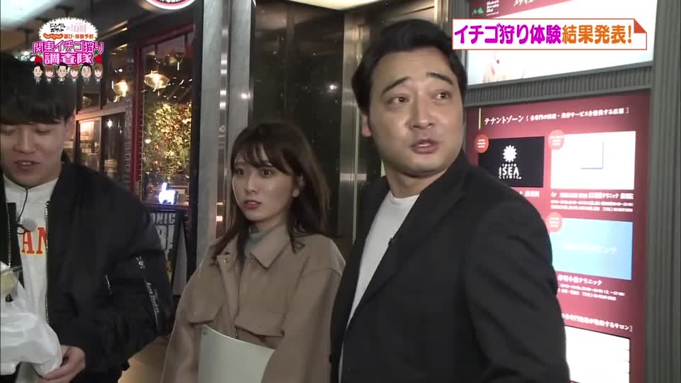 投稿動画サムネイル