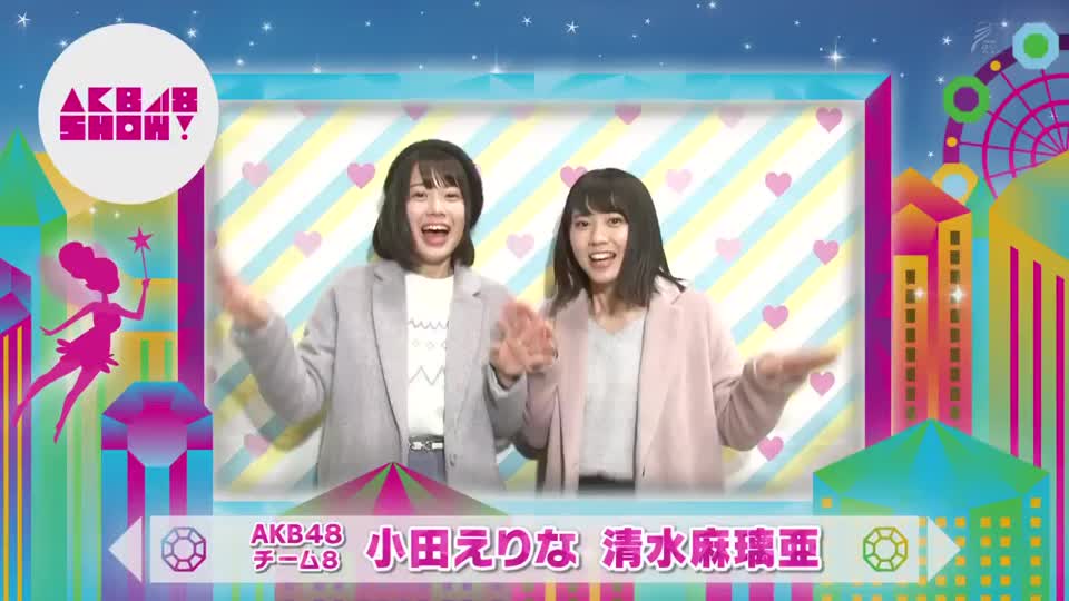 投稿動画サムネイル