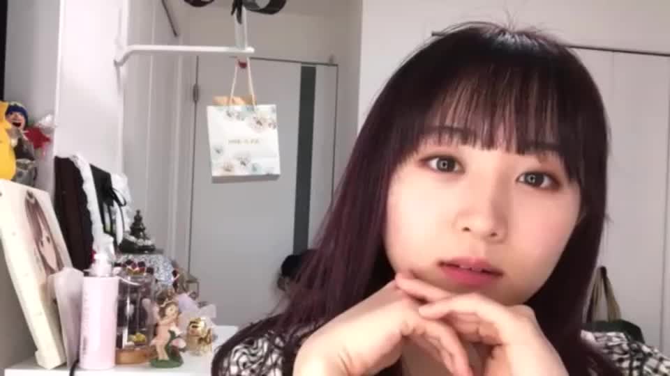 投稿動画サムネイル