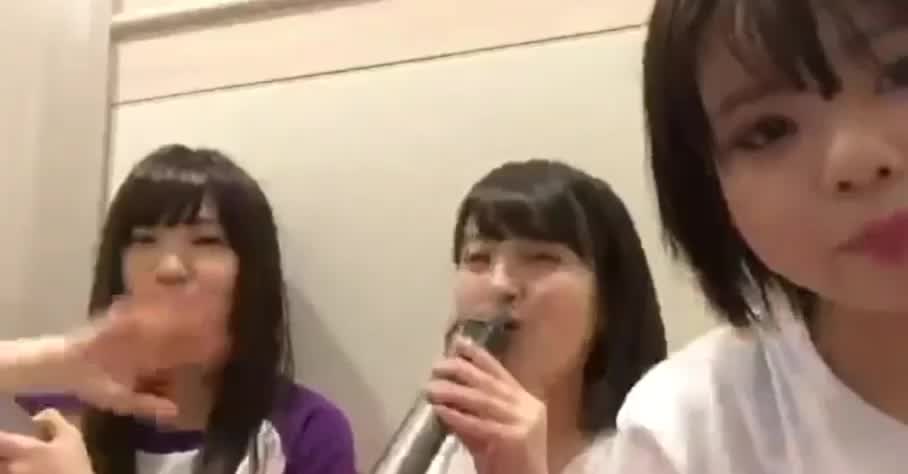 投稿動画サムネイル